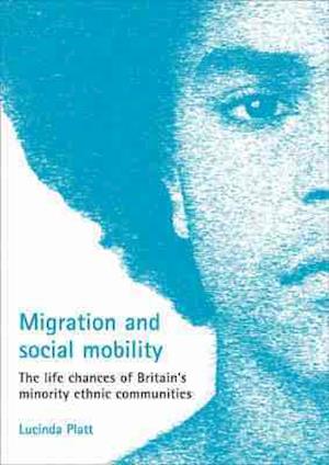 Migration and social mobility