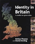 Identity in Britain