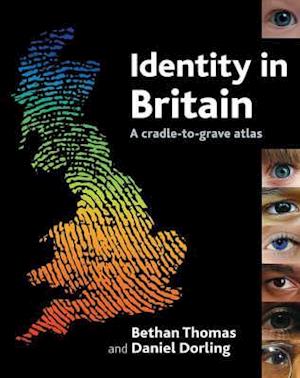 Identity in Britain