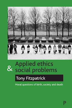 Applied ethics and social problems