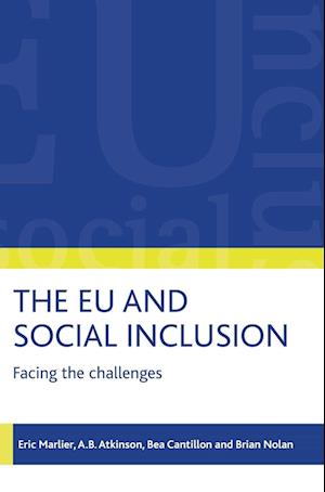 The EU and Social Inclusion