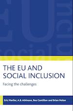 The EU and Social Inclusion