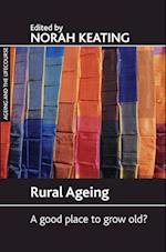 Rural ageing 