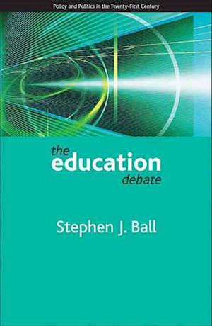 The Education Debate