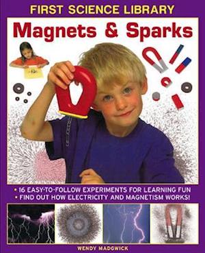 Magnets & Sparks