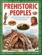Prehistoric Peoples