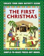 The First Christmas