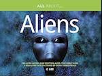 All About Aliens