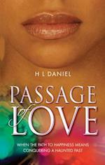 Passage of Love