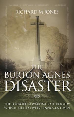 The Burton Agnes Disaster