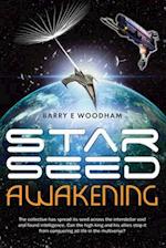 Star-Seed Awakening