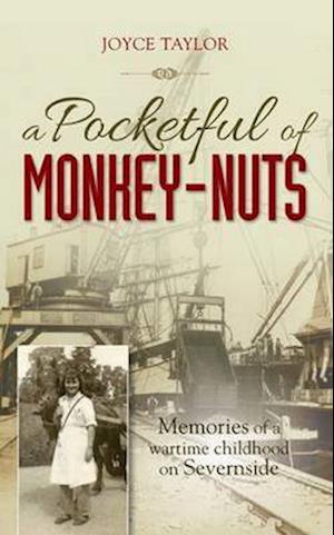 A Pocketful of Monkey-Nuts