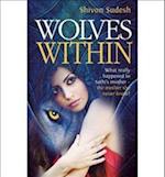 Wolves Within