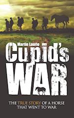 Cupid's War