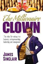 The Millionaire Clown