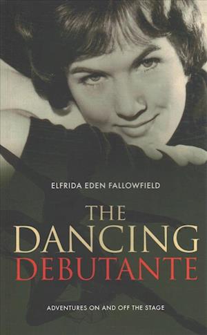 The Dancing Debutante