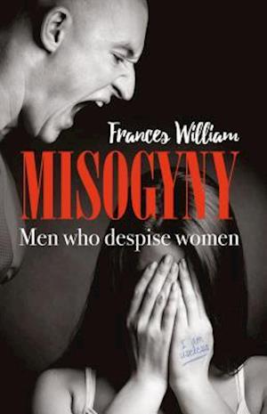 Misogyny