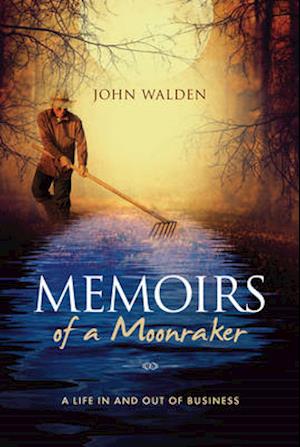 Memoirs of a Moonraker