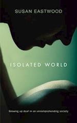 Isolated World