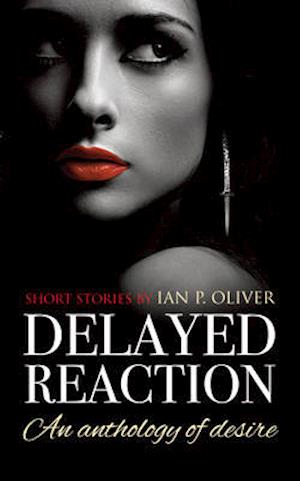 Delayed Reaction