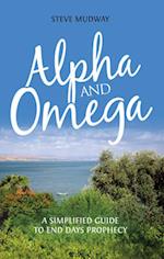 Alpha and Omega