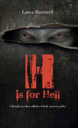 H Is for Hell