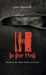 H Is for Hell