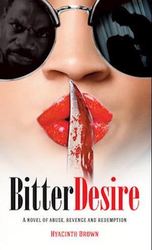 Bitter Desire