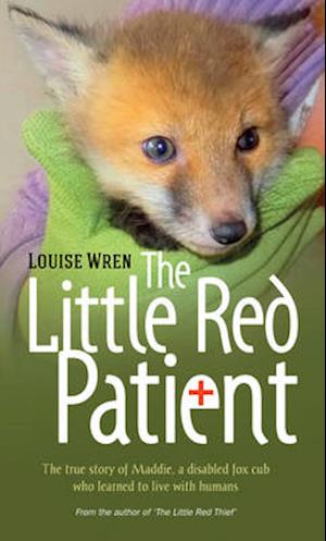 The Little Red Patient