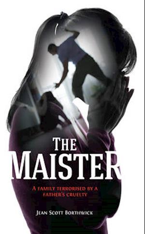 The Maister