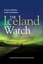 The Iceland Watch