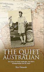 The Quiet Australian