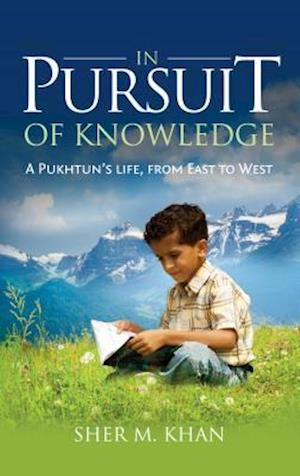 In Pursuit of Knowledge