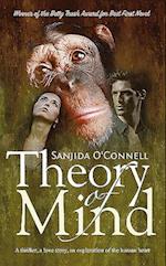 Theory of Mind