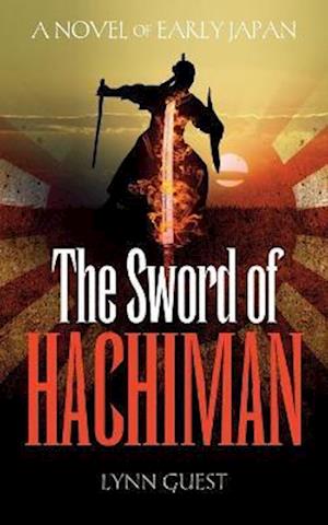 The Sword of Hachiman