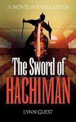 The Sword of Hachiman