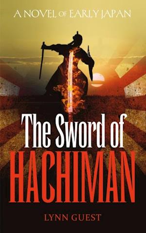 Sword of Hachiman