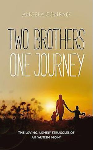 Two Brothers, One Journey