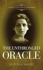 The Unthronged Oracle