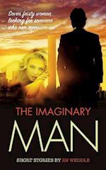 The Imaginary Man