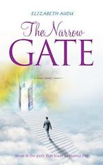 The Narrow Gate