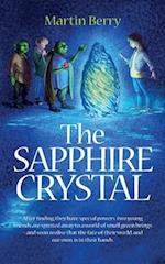 The Sapphire Crystal