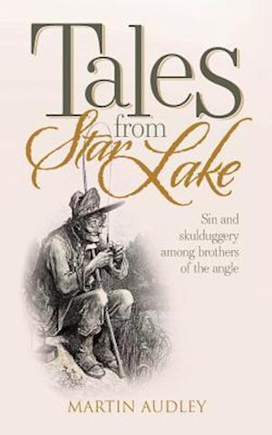 Tales from Star Lake