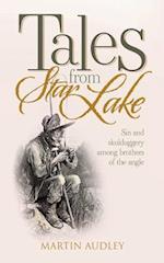 Tales from Star Lake