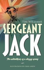 Sergeant Jack