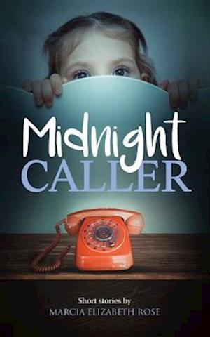 Midnight Caller