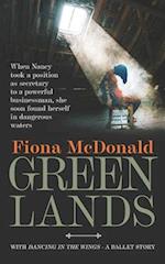 Greenlands 