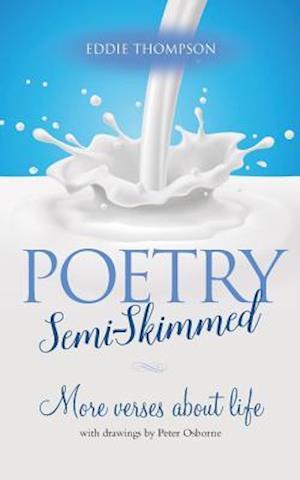 Poetry Semi-Skimmed