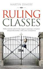 Ruling Classes