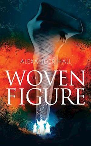 The Woven Figure